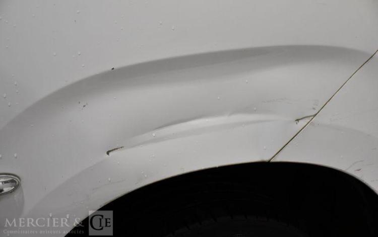 PEUGEOT PARTNER 1.5 BLUEHDI 100ch L1 M PREMIUM BLANC FX-147-ZA