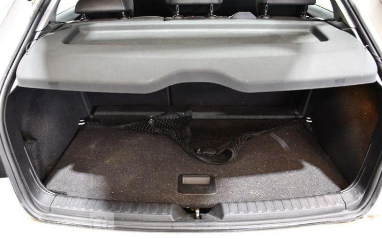 AUDI A1 SPORTBACK 25 TFSI 95 BLANC FX-151-BV