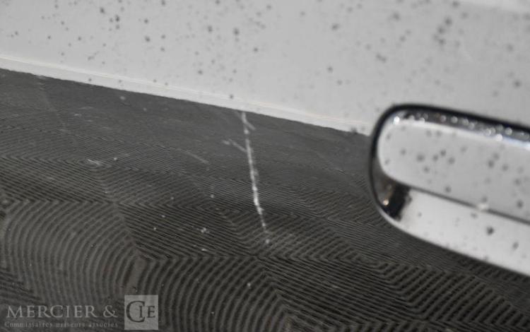 RENAULT TWINGO ZEN ACHAT INTEGRAL NOIR FX-627-AS