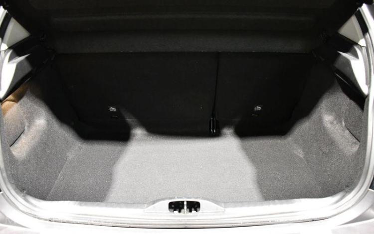 CITROEN C3 GENERATION-III 1.2 PURETECH 80CH SHINE PACK S&S GRIS FY-015-EE