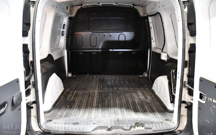RENAULT KANGOO 1.5 BLUEDCI 95ch GRAND-CONFORT BLANC FY-287-GW