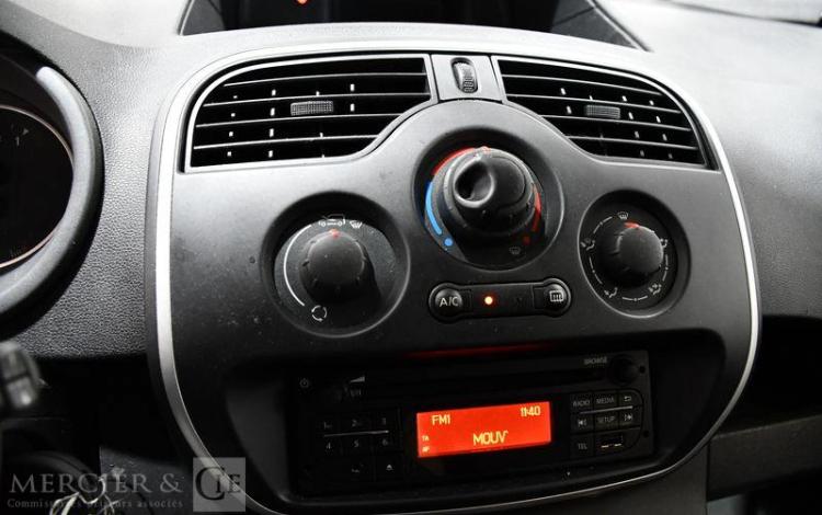 RENAULT KANGOO 1.5 BLUEDCI 95ch GRAND-CONFORT BLANC FY-287-GW