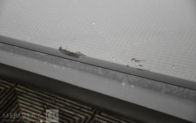 HYUNDAI TUCSON 1.6 T-GDI 230ch MHEV CREATIVE BVA GRIS FY-400-NN