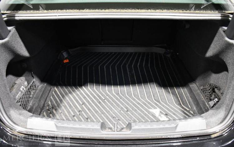 AUDI A3 1,5 TFSI 150 S LINE S TRONIC NOIR FY-743-VH