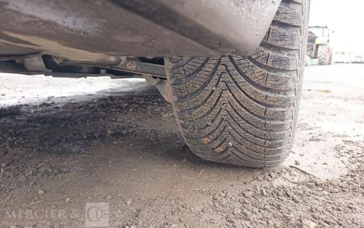 PEUGEOT 508 PURE TECH 130 CH S&S ALLURE PACK EAT8 – DIESEL 109939 KMS – ANNEE 2021 NOIR FZ-218-SR