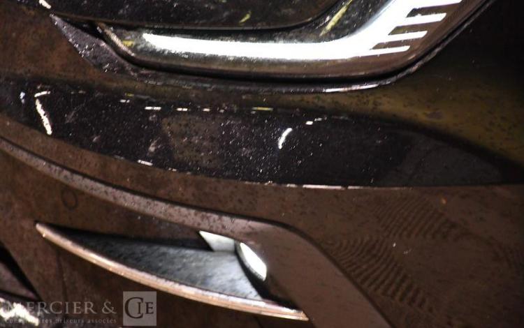 RENAULT MEGANE ESTATE 1.6 E-TECH 160H 90ch PHEV BUSINESS BVA NOIR FZ-236-ML