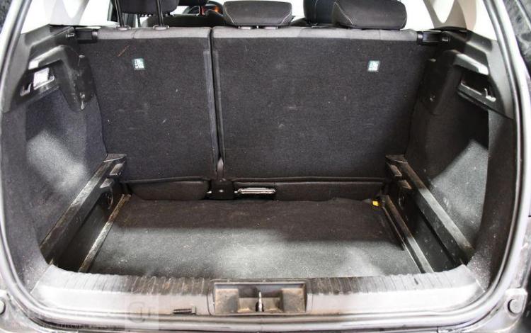 RENAULT CAPTUR BUSINESS TCE 90 NOIR FZ-545-HF