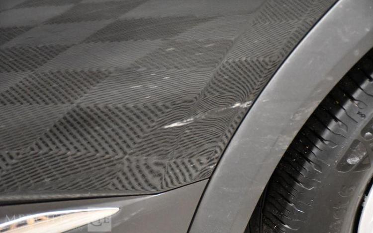 RENAULT CAPTUR BUSINESS TCE 90 NOIR FZ-545-HF