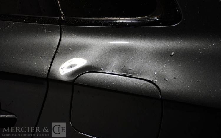 AUDI Q5 50 TFSIe 300ch PHEV S LINE QUATTRO S-TRONIC GRIS GA-339-QP