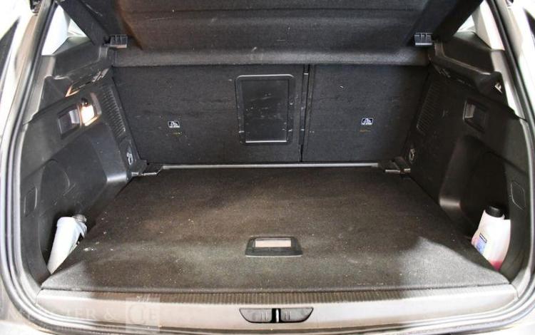 OPEL GRANDLAND X 1,2 TURBO ULTIMATE GRIS GB-416-AH