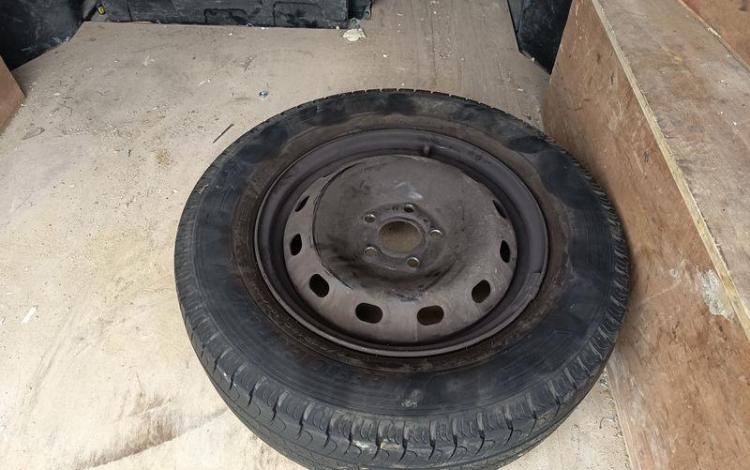 RENAULT TRAFIC III FOURGON PHASE 2 L1H1 2,0 DCI 16V 145 CV – DIESEL-6 PL – ANNEE 2021 GRIS GB-980-LL