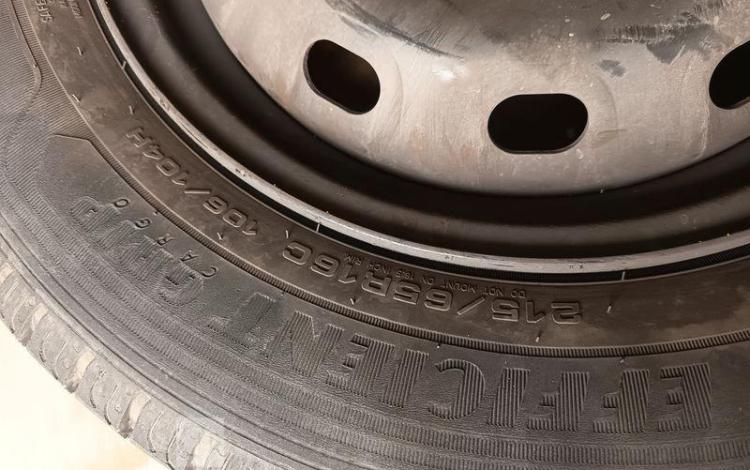 RENAULT TRAFIC III FOURGON PHASE 2 L1H1 2,0 DCI 16V 145 CV – DIESEL-6 PL – ANNEE 2021 GRIS GB-980-LL