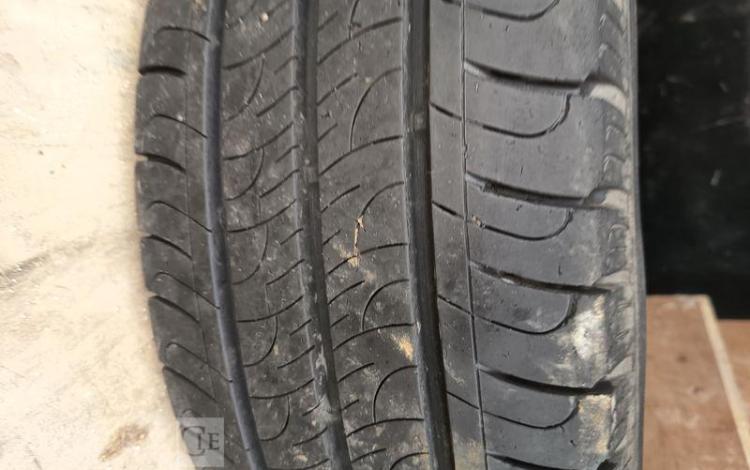 RENAULT TRAFIC III FOURGON PHASE 2 L1H1 2,0 DCI 16V 145 CV – DIESEL-6 PL – ANNEE 2021 GRIS GB-980-LL