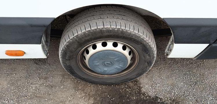 RENAULT MASTER AVEC NACELLE KLUBB KL32 / 10 M – 271 HEURES BLANC GC-197-VK