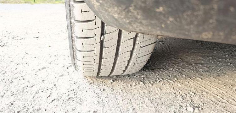 RENAULT MASTER AVEC NACELLE KLUBB KL32 / 10 M – 271 HEURES BLANC GC-197-VK