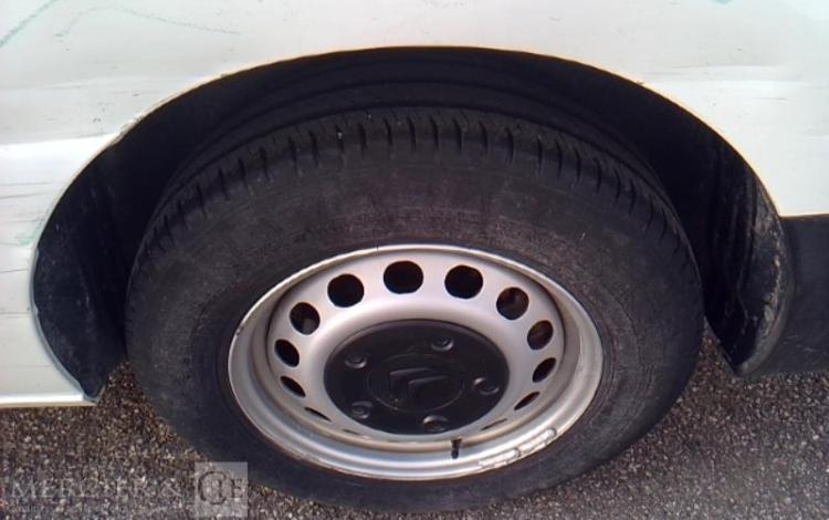 CITROEN E-JUMPY FOURGON ELECTRIC 135 50KWH XL L3 CLUB BVA BLANC GC-296-AX