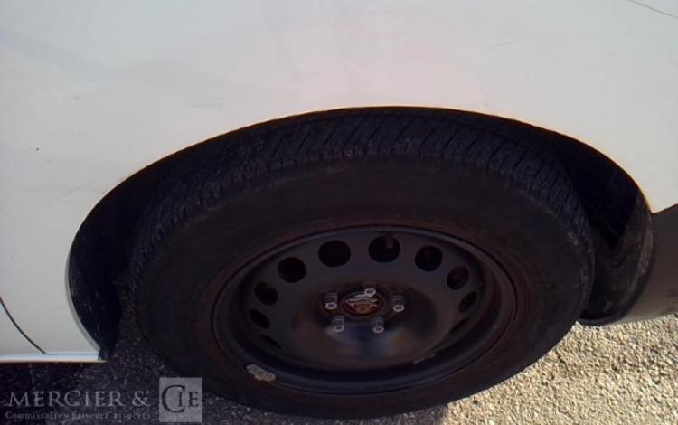 CITROEN E-JUMPY FOURGON ELECTRIC 135 50KWH XL L3 CLUB BVA BLANC GC-296-AX