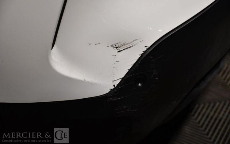 CITROEN C4 110CH LIVE PACK BUSINESS  GC-349-AC