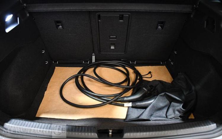 VOLKSWAGEN ID3 ELECTRIC 77kWh 205ch PRO S GRIS GC-467-RF