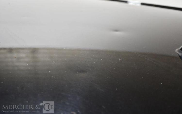 VOLKSWAGEN ID3 ELECTRIC 77kWh 205ch PRO S GRIS GC-467-RF