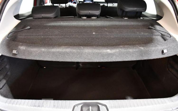 RENAULT CLIO V 1,5 DCI 100CH BUSINESS ROUGE GC-547-JZ