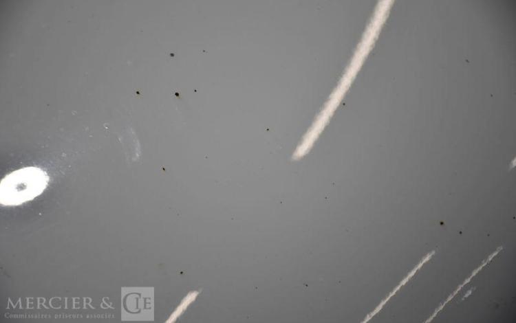 VOLKSWAGEN GOLF VII 2.0 TSI 245 GTI DSG BLANC GC-877-FA