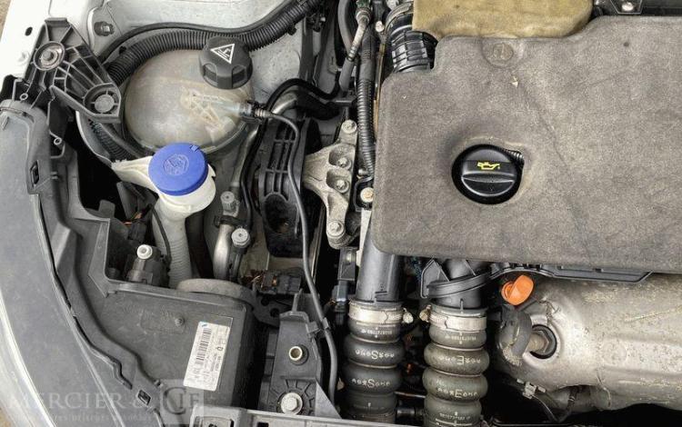 PEUGEOT 208 100CH PREMIUM PACK BLANC GC-941-EQ