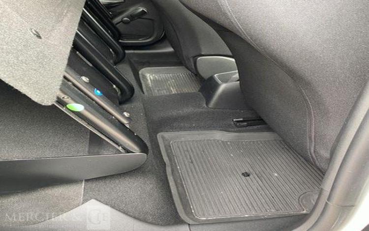 PEUGEOT 208 100CH PREMIUM PACK BLANC GC-941-EQ