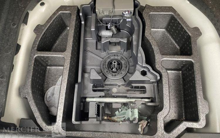 PEUGEOT 208 100CH PREMIUM PACK BLANC GC-941-EQ