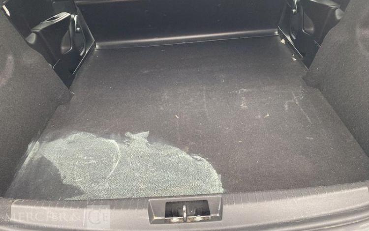 PEUGEOT 208 100CH PREMIUM PACK BLANC GC-941-EQ