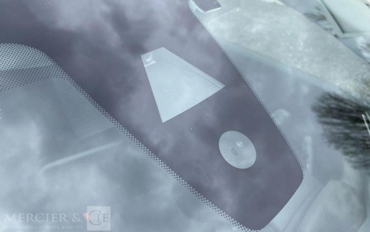 PEUGEOT 208 100CH PREMIUM PACK BLANC GC-941-EQ