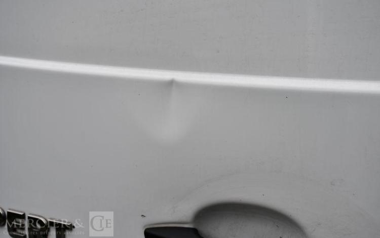 PEUGEOT EXPERT 2.0 BLUEHDI 120 L3 ASPHALT BLANC GD-135-CX