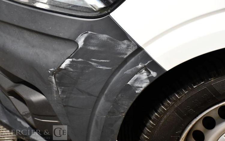 DACIA SANDERO ACCESS SCE 65  GD-518-MZ