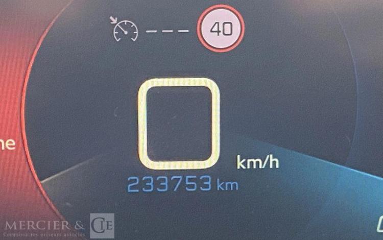 PEUGEOT 2008 110CH ALLURE BUSINESS BLANC GD-966-HZ