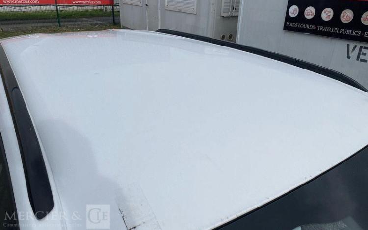 PEUGEOT 2008 110CH ALLURE BUSINESS BLANC GD-966-HZ