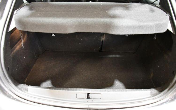 PEUGEOT 208 ACTIVE PACK PURE TECH 75 S&S GRIS GE-707-JP