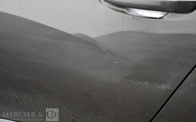 PEUGEOT 208 ACTIVE PACK PURE TECH 75 S&S GRIS GE-707-JP