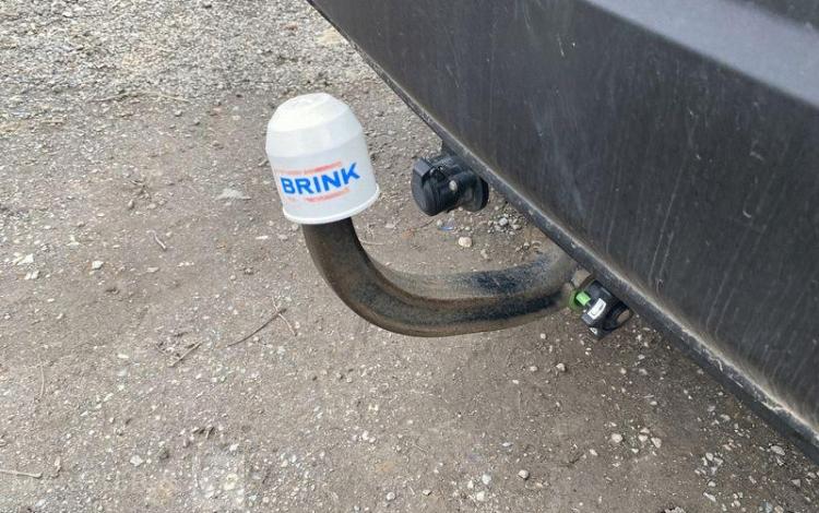 PEUGEOT 2008 130CH ALLURE BUSINESS BLANC GE-958-GD