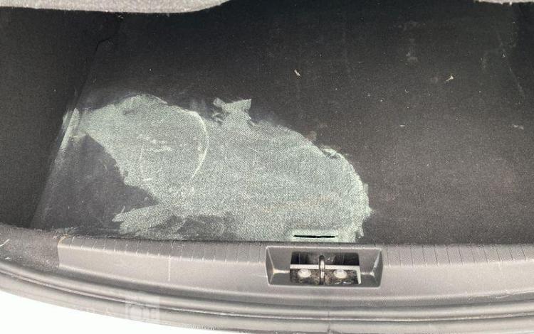 PEUGEOT 2008 130CH ALLURE BUSINESS BLANC GE-958-GD