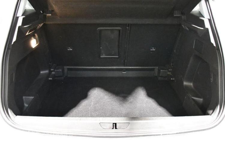 OPEL GRANDLAND ULTIMATE 1,5 D 130CH BLANC GF-252-AF