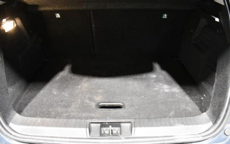 RENAULT CAPTUR E-TECH 145CH BLEU GG-005-XV