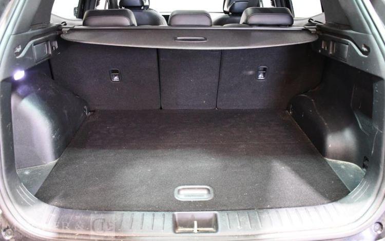 KIA SPORTAGE GT-LINE PREMIUM NOIR GG-062-JJ