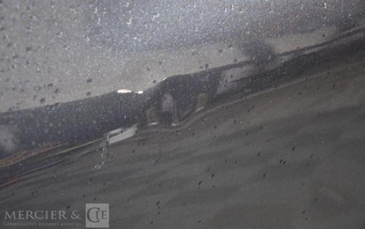 RENAULT CLIO BUSINESS TCE 90 GRIS GG-091-WX