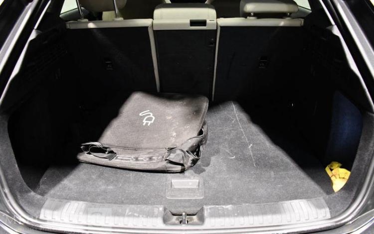 AUDI A3 45 TFSI E 245 S-TRONIC  GG-189-XB