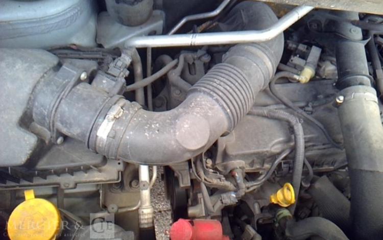 RENAULT MASTER NACELLE SUR VL 12M KLUBB KL32 181H BLANC GG-202-TV