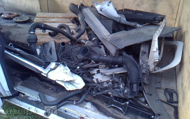 PEUGEOT BOXER PREMIUM 435 BOIS L4H3 BHDI BLANC GH-009-QY