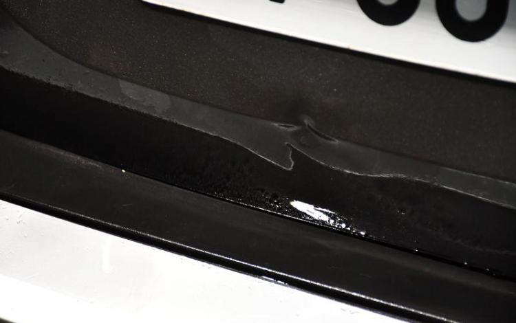 PEUGEOT 2008 GT PURE TECH 130 S&S GRIS GH-681-SQ