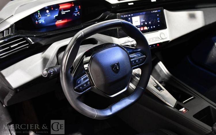 PEUGEOT 308 SW ACTIVE PACK PURE TECH 130 S&S NOIR GH-843-AC