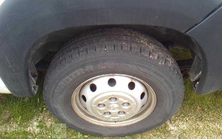 PEUGEOT BOXER PREMIUM 435 BOIS L4H3 BHDI BLANC GH-934-QX