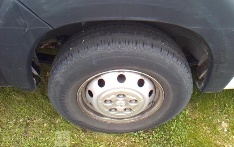 PEUGEOT BOXER PREMIUM 435 BOIS L4H3 BHDI BLANC GH-934-QX